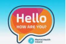 Hello How are you?
