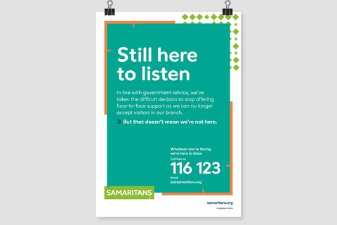 Here to Listen.jpg