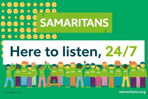 Here to Listen, 247.jpg