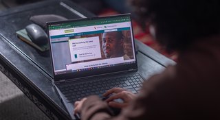 Home_427_AR_hi res