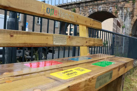 Hope-Bench-Lancaster-Quay-768x579