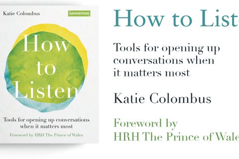How to listen.png