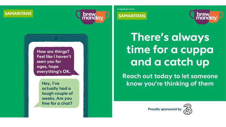 How_to_reach_out.width-728