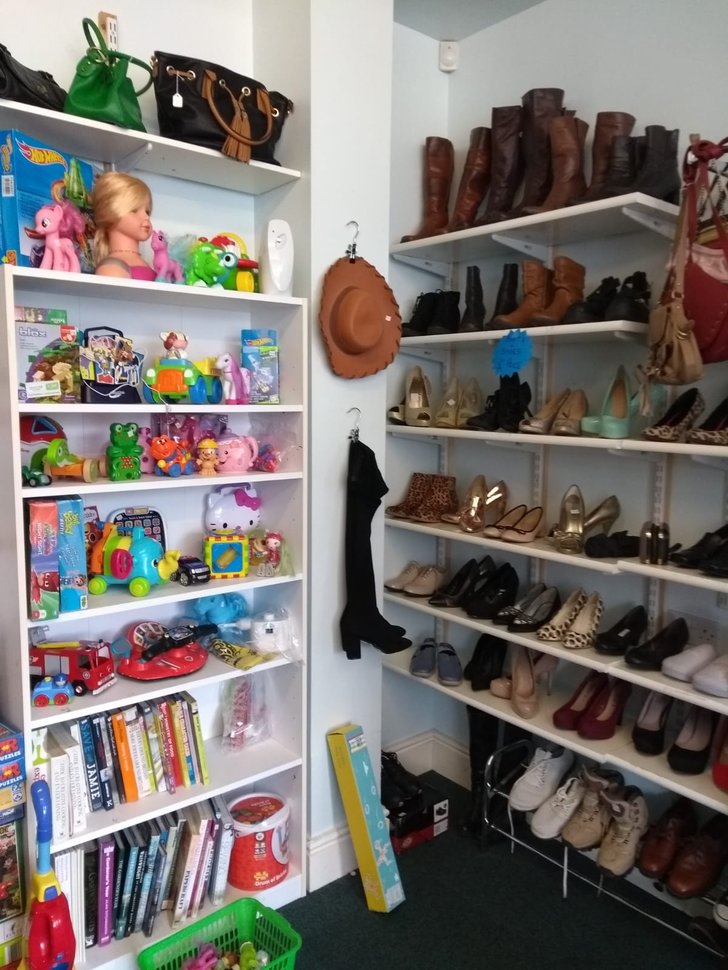 IMG-20190314-WA0002.jpg