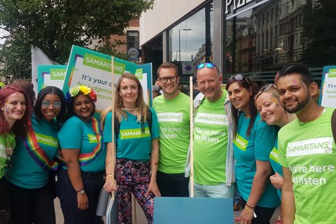 Harrow at Pride 2019 - 2.jpg