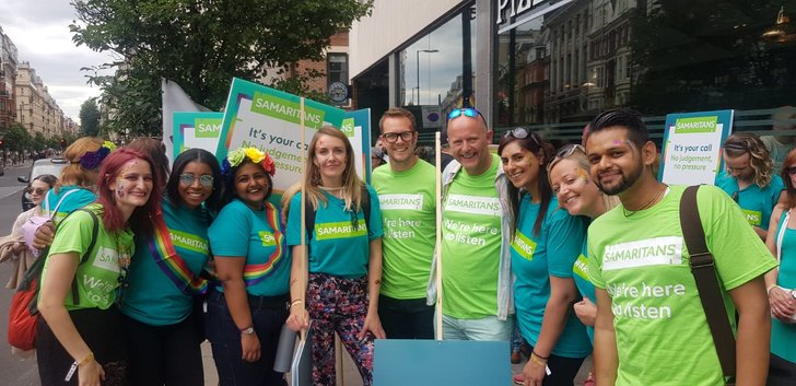 Harrow at Pride 2019 - 2.jpg