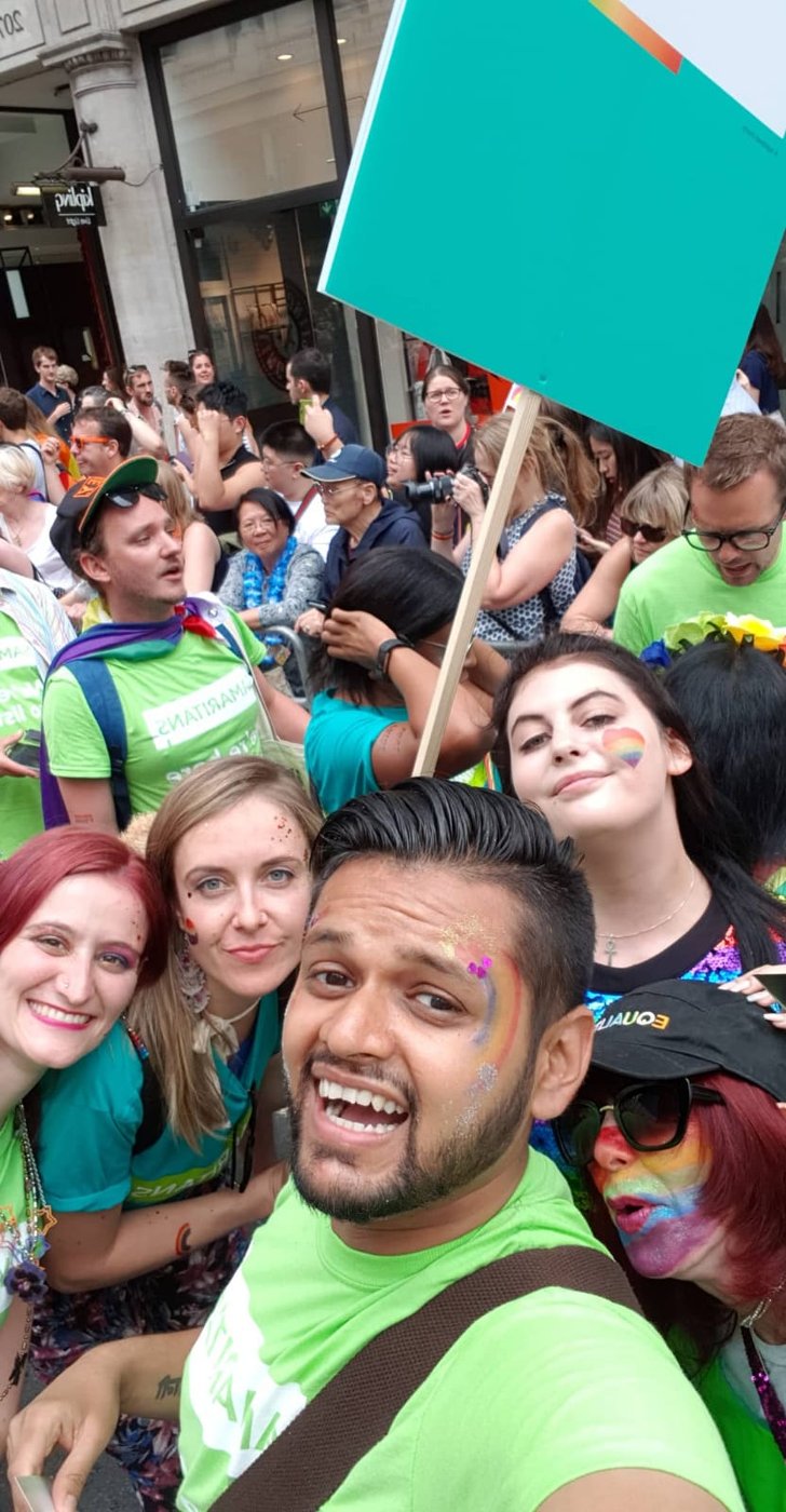 Harrow at Pride 2019.jpg