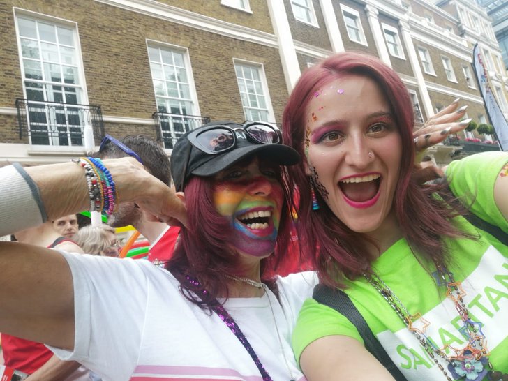 Harrow at Pride 2019 - 3.jpg