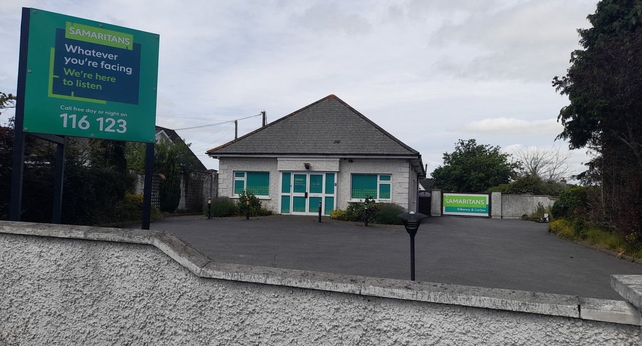 Kilkenny and Carlow Branch.jpeg