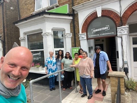 david-listening-walk-visits-harrow-branch.jpg