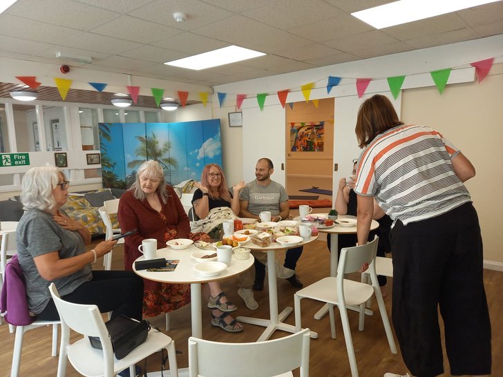 IMG-20250815-WA0000(1) (1)