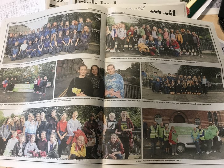 Newry Newspaper 2.JPG