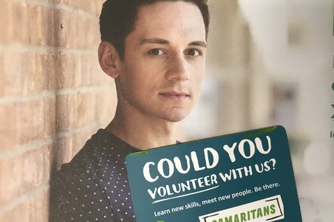 Recruitment Newry 1
