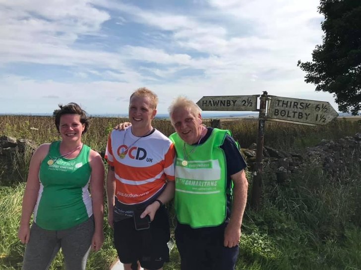 Sally Tom and David team.JPG