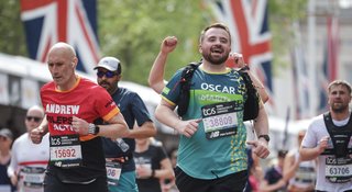 IMG_0940 - Oscar - Autumn newsletter