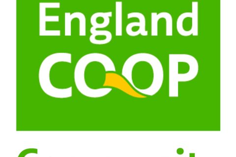 COOP