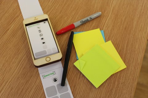 Plyphone.JPG