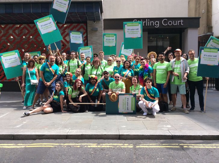 London Sams at Pride 2019 .jpg