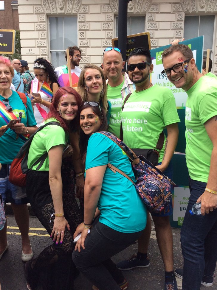 Harrow at Pride 2019 - 5.jpg