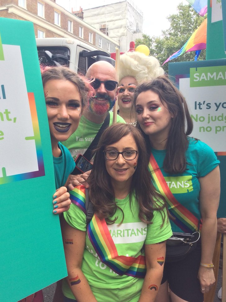 Harrow at Pride 2019 - 4.jpg