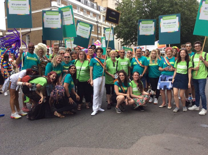 London Sams at Pride 2019 -2.jpg