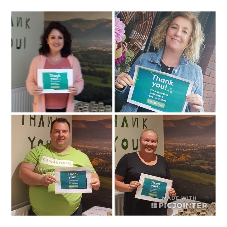 Newry Dundalk Thank You Collage.jpg