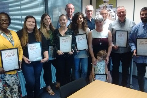 Coventry Certificates presentation 310719.jpg