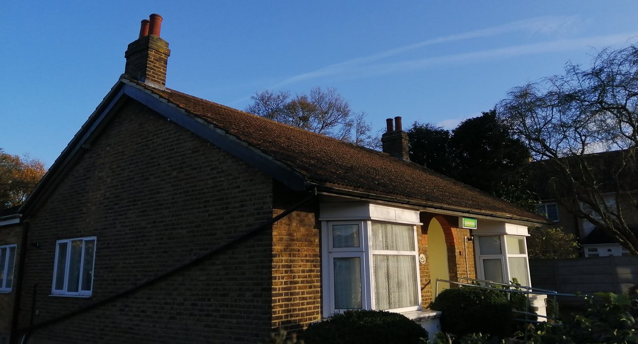 Basildon & Thurrock Branch