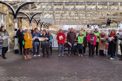 IMG_20251213_114420_HDR v2