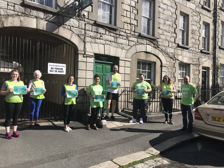 Newry Samarathon 1.jpeg