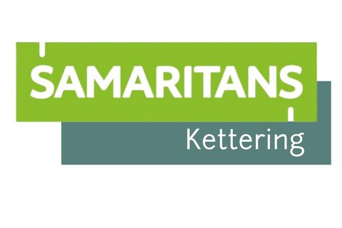Sams Kettering Logo.JPG