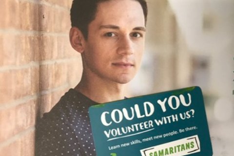 Recruitment Picture Newry.png