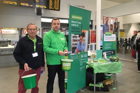 IPSWICH Apr-2019 ITFC at Ipswich Station 2.jpeg
