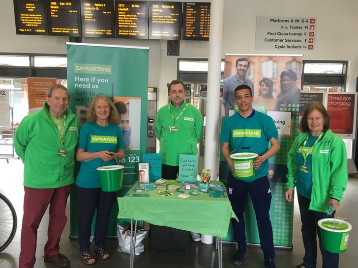 IPSWICH Apr-2019 ITFC at Ipswich Station.jpeg