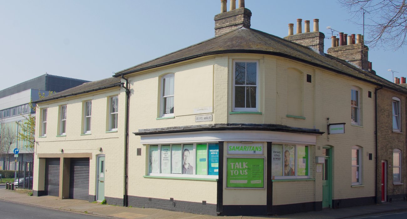 IPSWICH Outside Branch 2019.jpg