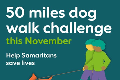 Illustration ads_1080x1080_2