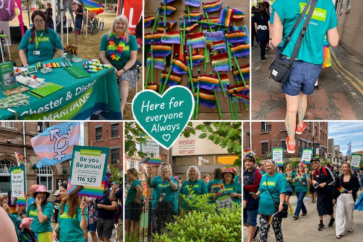 Wxm Pride 6 collage