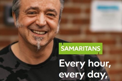 Impact_Report_cover_2024-25.original