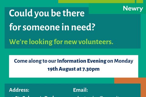 Information Evening Poster.jpg