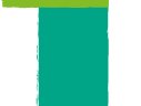 Information symbol