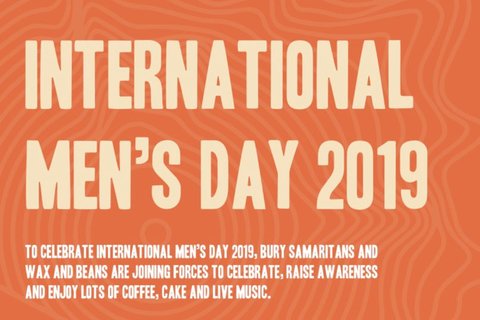 Int Men Wax and Beans.jpg