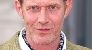 Jason Flemyng