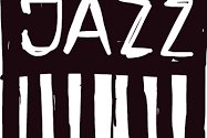 Jazz Piano