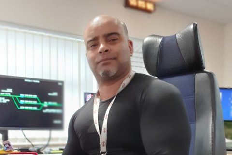 Jean-Louis