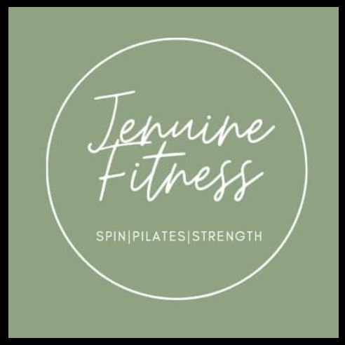 Jenuine