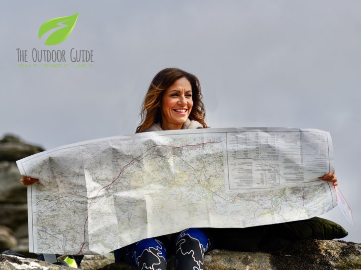 Julia Bradbury and TOG logo.png