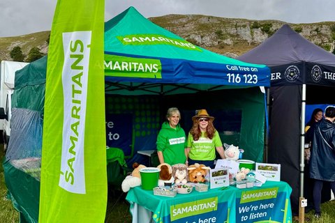 KILNSEY_SHOW_Helen12_Bev3