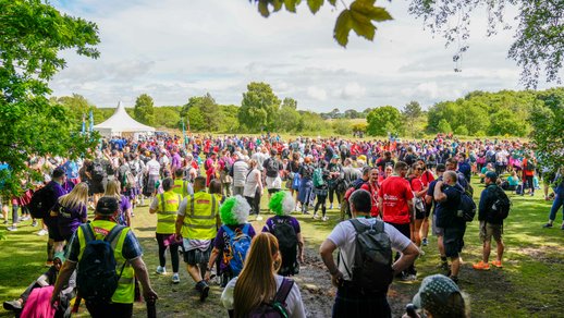 KW ABERDEEN 2025-4-3223