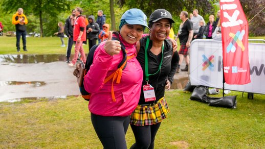 KW ABERDEEN 2025-7-4062