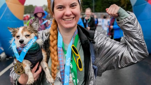 KW EDINBURGH 2025-1102